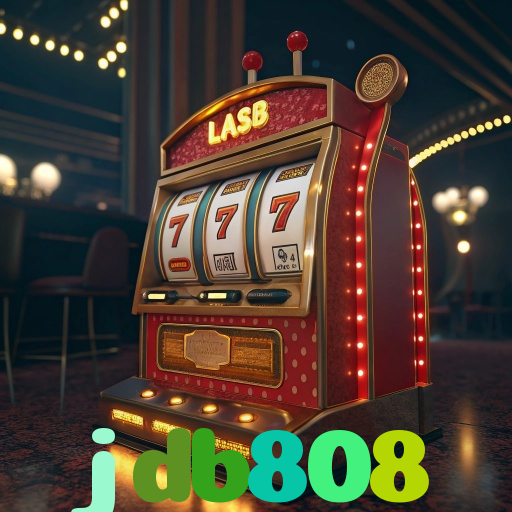 jdb808：Aposte no futebol, jogue poker e conquiste vitórias épicas!