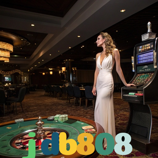 jdb808:Aposte no futebol, jogue poker e conquiste vitórias épicas!