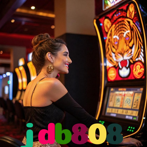 jdb808:Aposte no futebol, jogue poker e conquiste vitórias épicas!