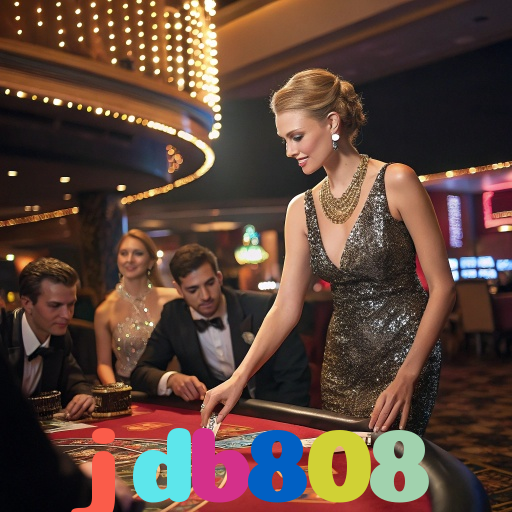jdb808:Jogue poker, aposte no futebol e ganhe em grandes jogos de cassino!