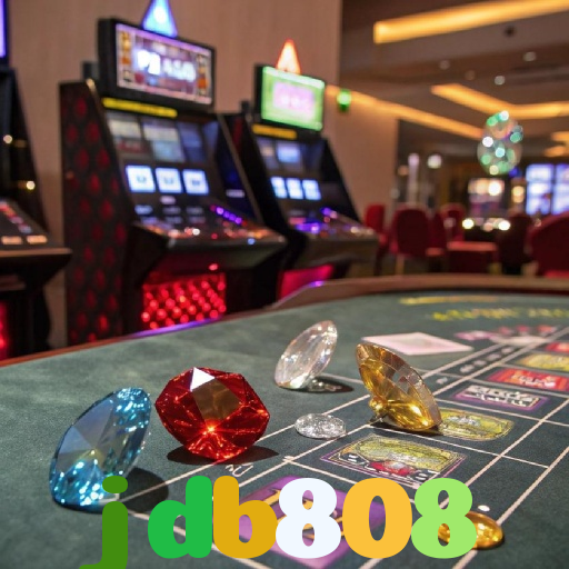 jdb808:Jogue poker, aposte no futebol e ganhe em grandes jogos de cassino!