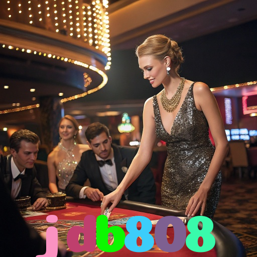 jdb808:Jogue poker, aposte no futebol e ganhe em grandes jogos de cassino!