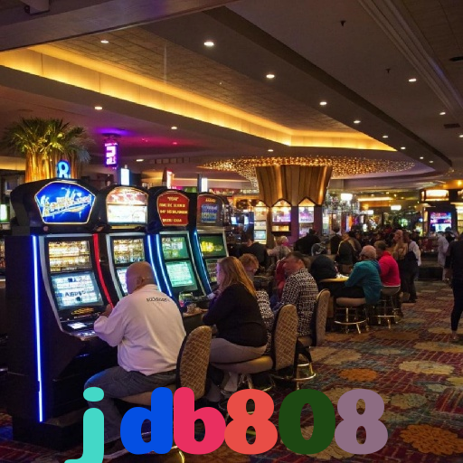 jdb808:Aposte nas melhores slots e conquiste prêmios como nunca!