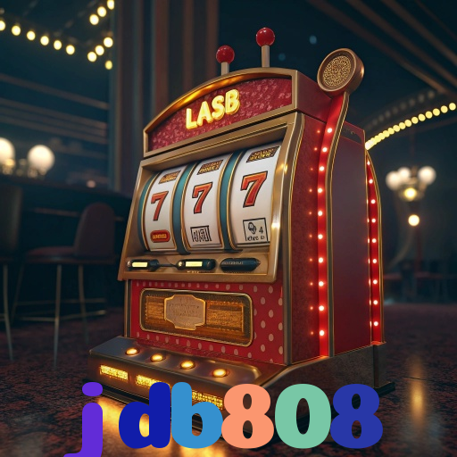 jdb808:Jogue poker, aposte no futebol e ganhe em grandes jogos de cassino!