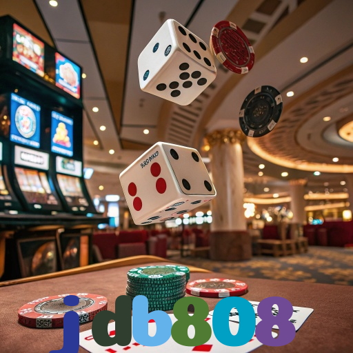 jdb808:Jogue poker, aposte no futebol e ganhe em grandes jogos de cassino!