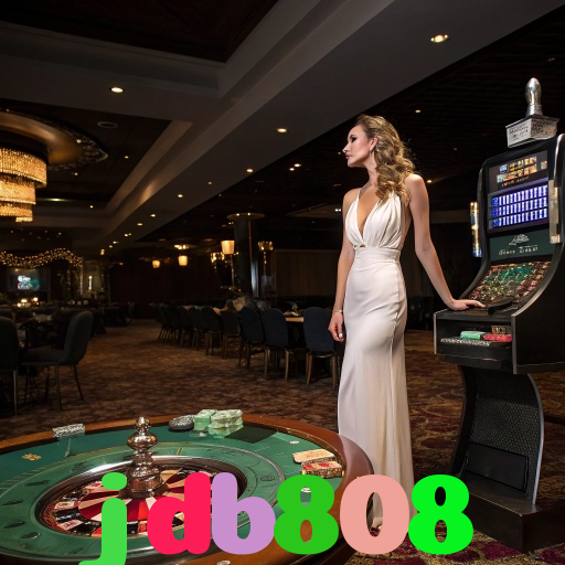 jdb808:Aposte no futebol, jogue poker e conquiste vitórias épicas!