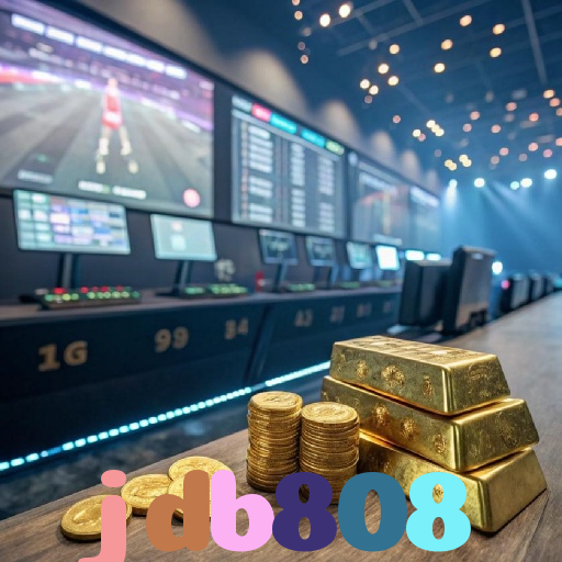 jdb808:Aposte no futebol, jogue poker e conquiste vitórias épicas!