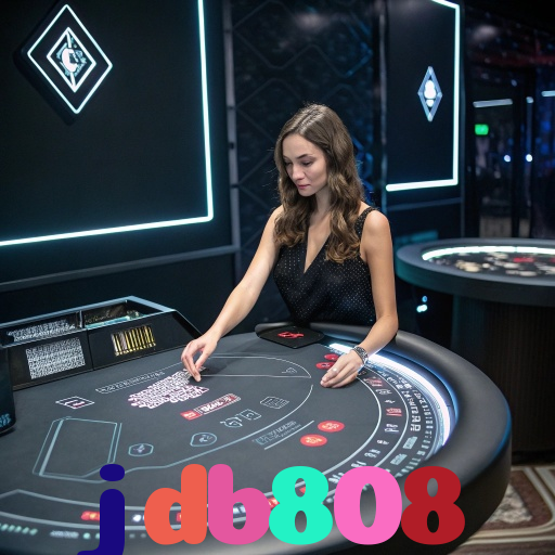 jdb808:Aposte nas melhores slots e conquiste prêmios como nunca!