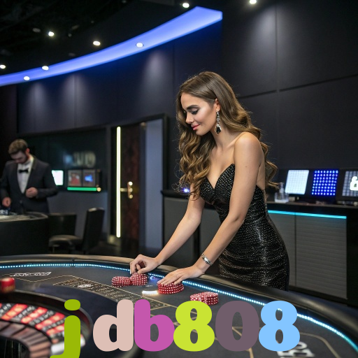 jdb808:Aposte no futebol, jogue poker e conquiste vitórias épicas!