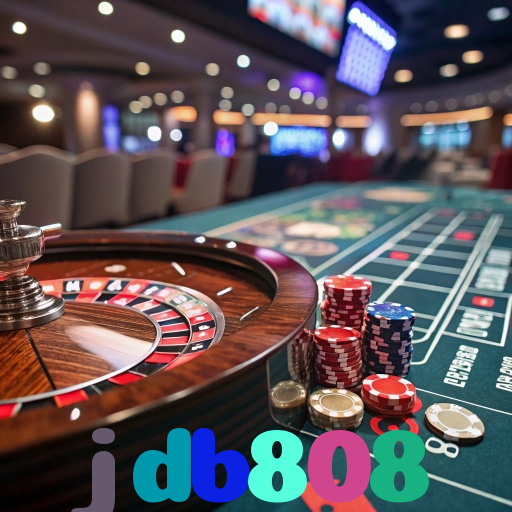 jdb808:Jogue poker, aposte no futebol e ganhe em grandes jogos de cassino!