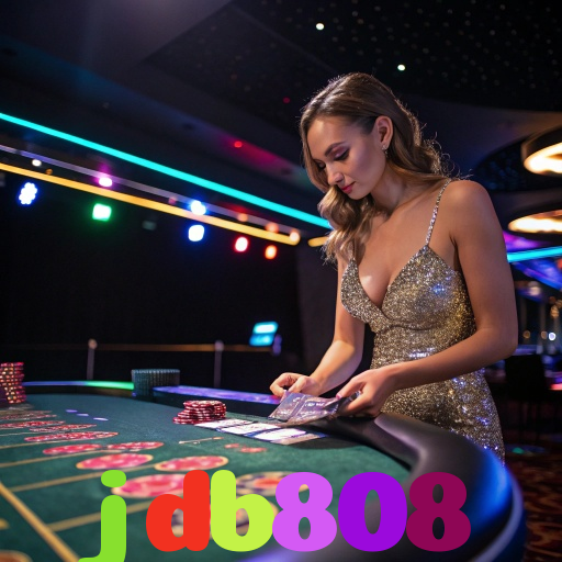 jdb808：Aposte nas melhores slots e conquiste prêmios como nunca!