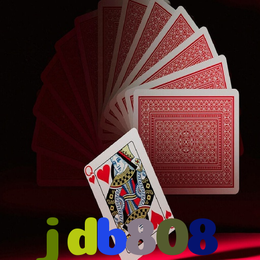 jdb808:Jogue poker, aposte no futebol e ganhe em grandes jogos de cassino!