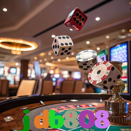 jdb808:Aposte nas melhores slots e conquiste prêmios como nunca!