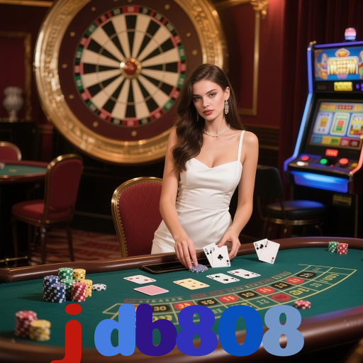 jdb808:Aposte no futebol, jogue poker e conquiste vitórias épicas!