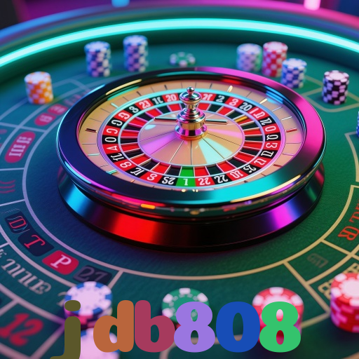 jdb808:Jogue poker, aposte no futebol e ganhe em grandes jogos de cassino!