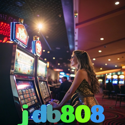jdb808:Aposte no futebol, jogue poker e conquiste vitórias épicas!