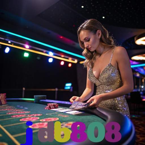 jdb808:Jogue poker, aposte no futebol e ganhe em grandes jogos de cassino!