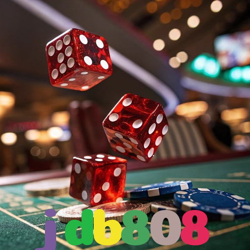 jdb808:Jogue poker, aposte no futebol e ganhe em grandes jogos de cassino!