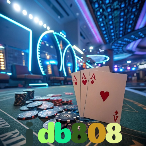 jdb808：Aposte nas melhores slots e conquiste prêmios como nunca!