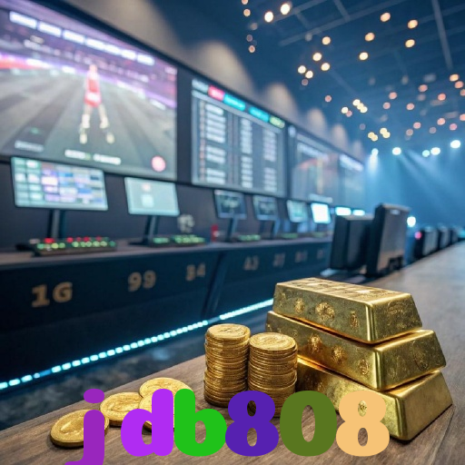 jdb808:Aposte no futebol, jogue poker e conquiste vitórias épicas!