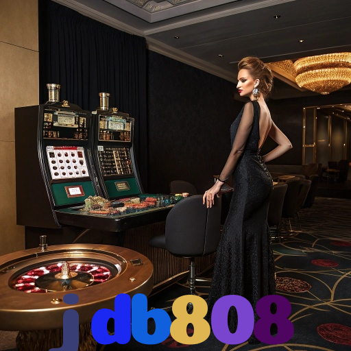 jdb808:Aposte no futebol, jogue poker e conquiste vitórias épicas!