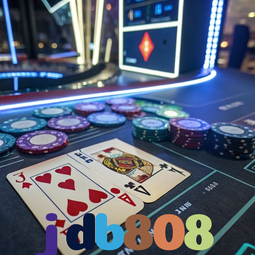 jdb808:Aposte nas melhores slots e conquiste prêmios como nunca!
