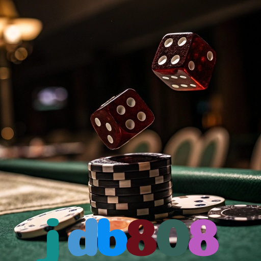 jdb808:Jogue poker, aposte no futebol e ganhe em grandes jogos de cassino!