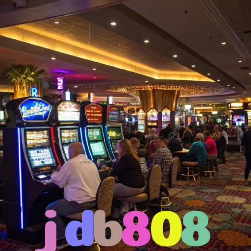jdb808:Aposte no futebol, jogue poker e conquiste vitórias épicas!