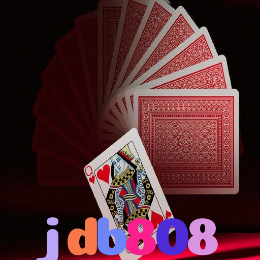 jdb808:Aposte no futebol, jogue poker e conquiste vitórias épicas!