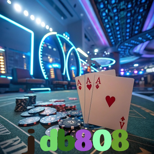 jdb808:Aposte nas melhores slots e conquiste prêmios como nunca!