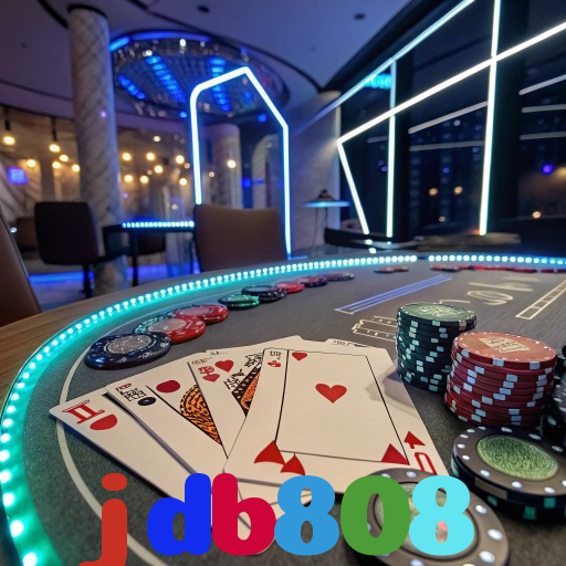jdb808:Aposte nas melhores slots e conquiste prêmios como nunca!