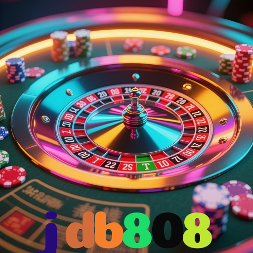 jdb808:Aposte nas melhores slots e conquiste prêmios como nunca!
