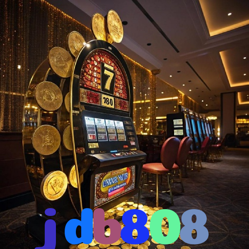 jdb808:Aposte nas melhores slots e conquiste prêmios como nunca!