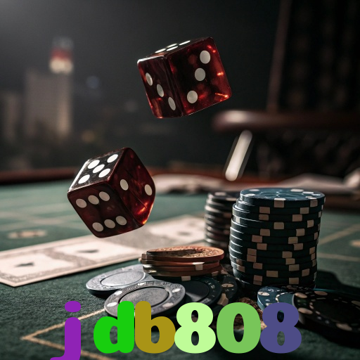 jdb808:Jogue poker, aposte no futebol e ganhe em grandes jogos de cassino!