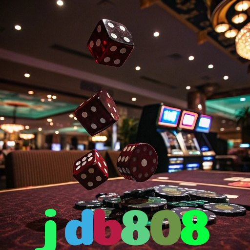 jdb808:Jogue poker, aposte no futebol e ganhe em grandes jogos de cassino!