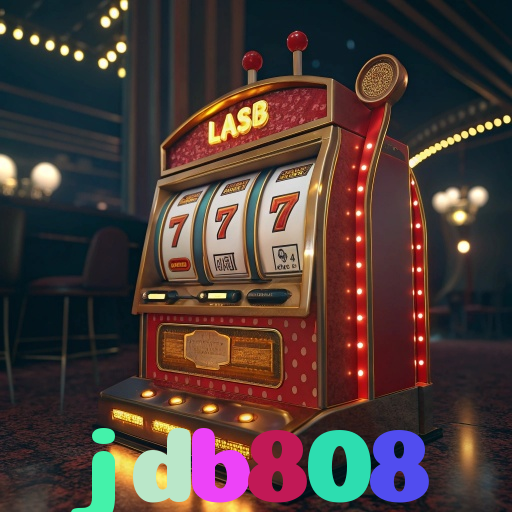 jdb808:Aposte nas melhores slots e conquiste prêmios como nunca!