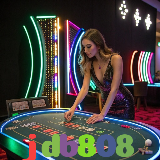 jdb808:Jogue poker, aposte no futebol e ganhe em grandes jogos de cassino!
