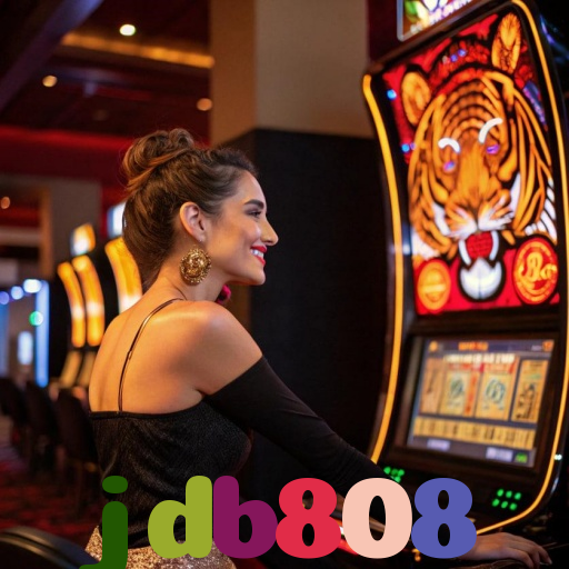 jdb808:Aposte no futebol, jogue poker e conquiste vitórias épicas!