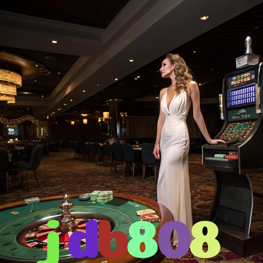 jdb808:Jogue poker, aposte no futebol e ganhe em grandes jogos de cassino!