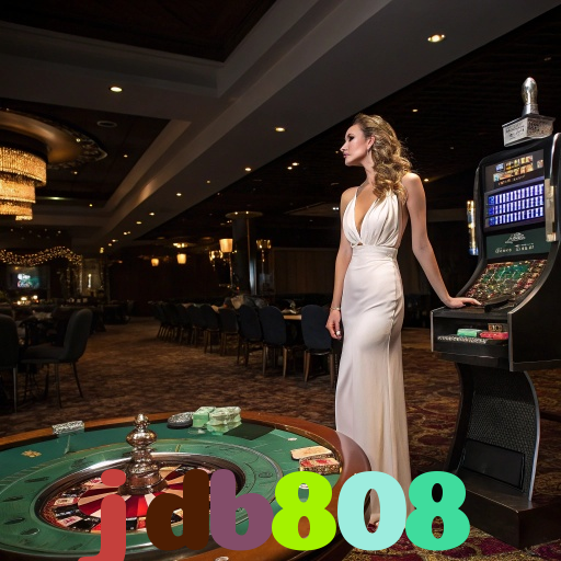 jdb808:Aposte nas melhores slots e conquiste prêmios como nunca!