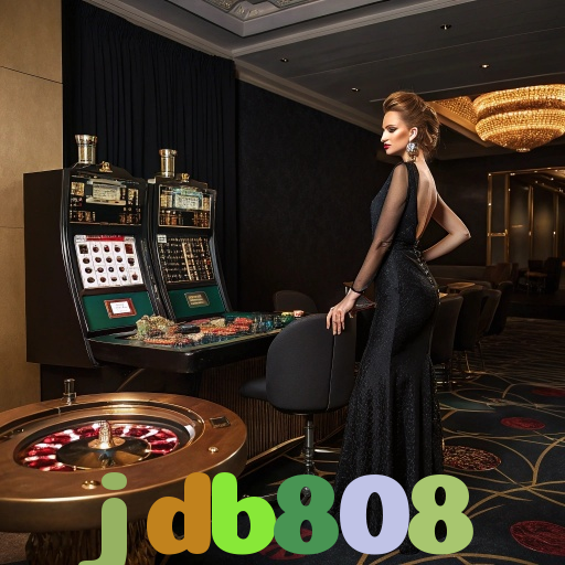 jdb808:Aposte nas melhores slots e conquiste prêmios como nunca!