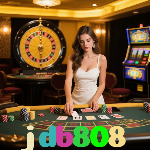 jdb808:Aposte no futebol, jogue poker e conquiste vitórias épicas!