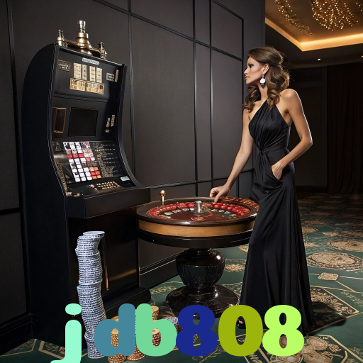 jdb808:Aposte no futebol, jogue poker e conquiste vitórias épicas!