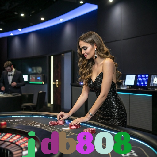 jdb808:Aposte no futebol, jogue poker e conquiste vitórias épicas!