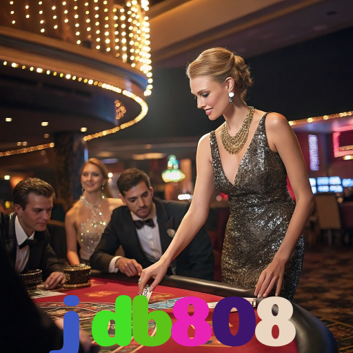 jdb808:Aposte nas melhores slots e conquiste prêmios como nunca!