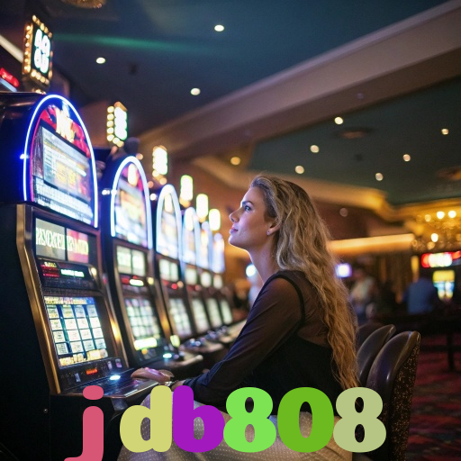 jdb808:Aposte no futebol, jogue poker e conquiste vitórias épicas!