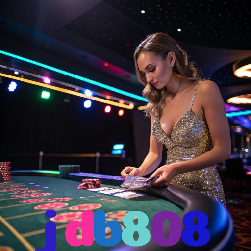 jdb808:Aposte no futebol, jogue poker e conquiste vitórias épicas!