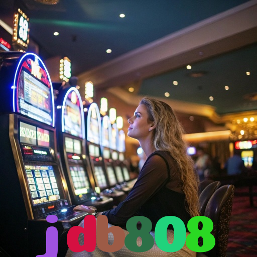jdb808:Jogue poker, aposte no futebol e ganhe em grandes jogos de cassino!