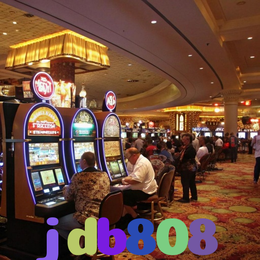 jdb808:Aposte no futebol, jogue poker e conquiste vitórias épicas!