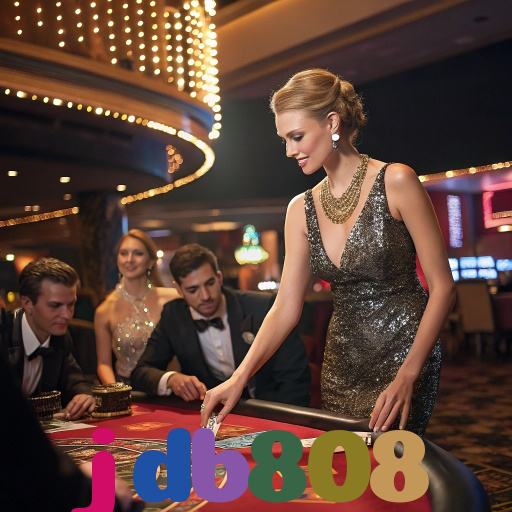 jdb808:Aposte no futebol, jogue poker e conquiste vitórias épicas!